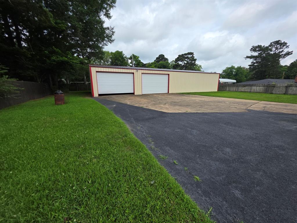 1001 Palmetto Road Benton, LA 71006 - Photo 17 of 19
