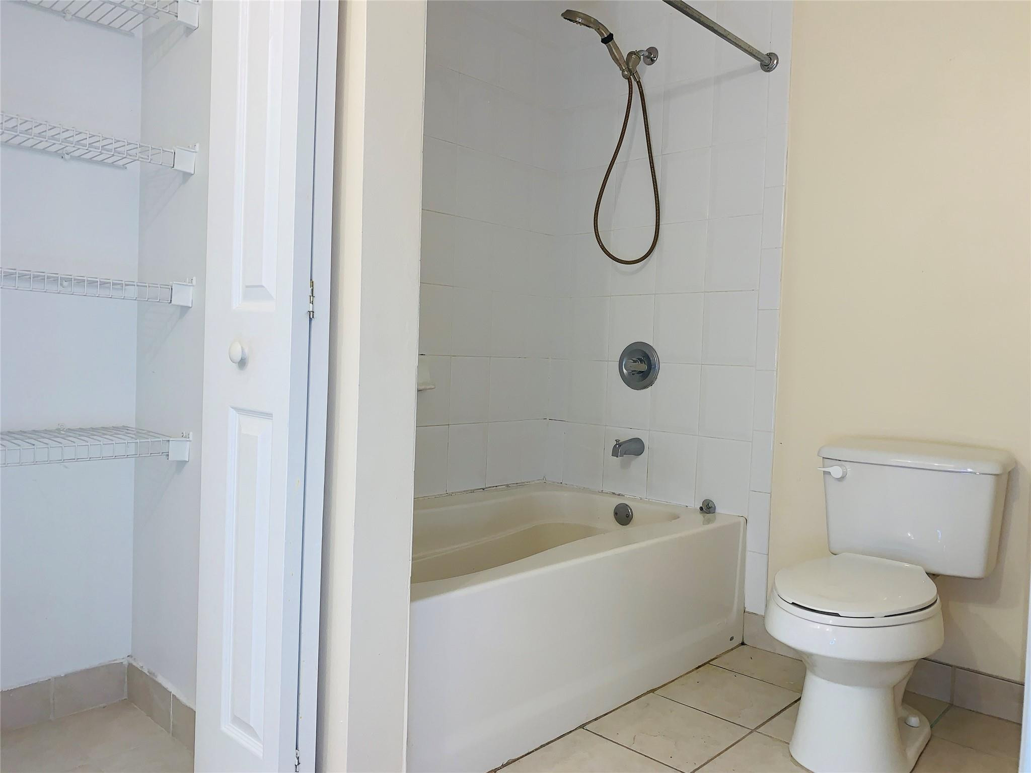 7950 North Nob Hill Road, Unit 203 Tamarac, FL 33321 - Photo 13 of 24 Photo 13