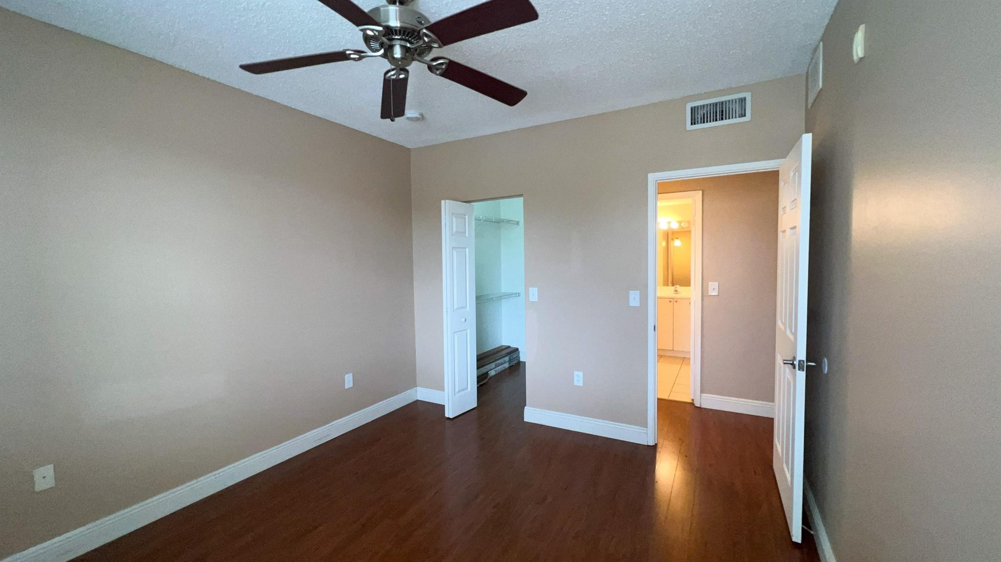 7950 North Nob Hill Road, Unit 203 Tamarac, FL 33321 - Photo 14 of 24 Photo 14