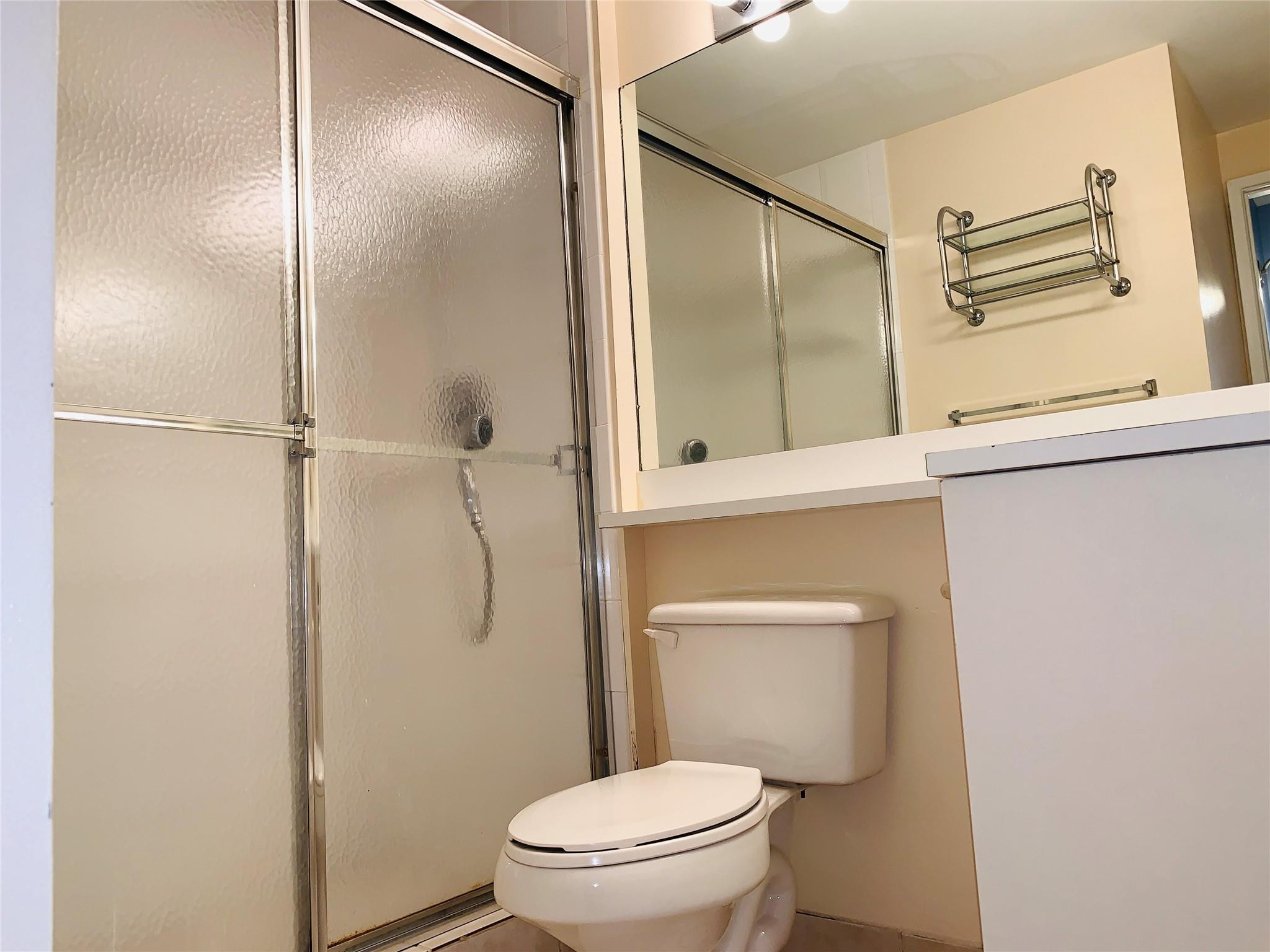 7950 North Nob Hill Road, Unit 203 Tamarac, FL 33321 - Photo 15 of 24 Photo 15