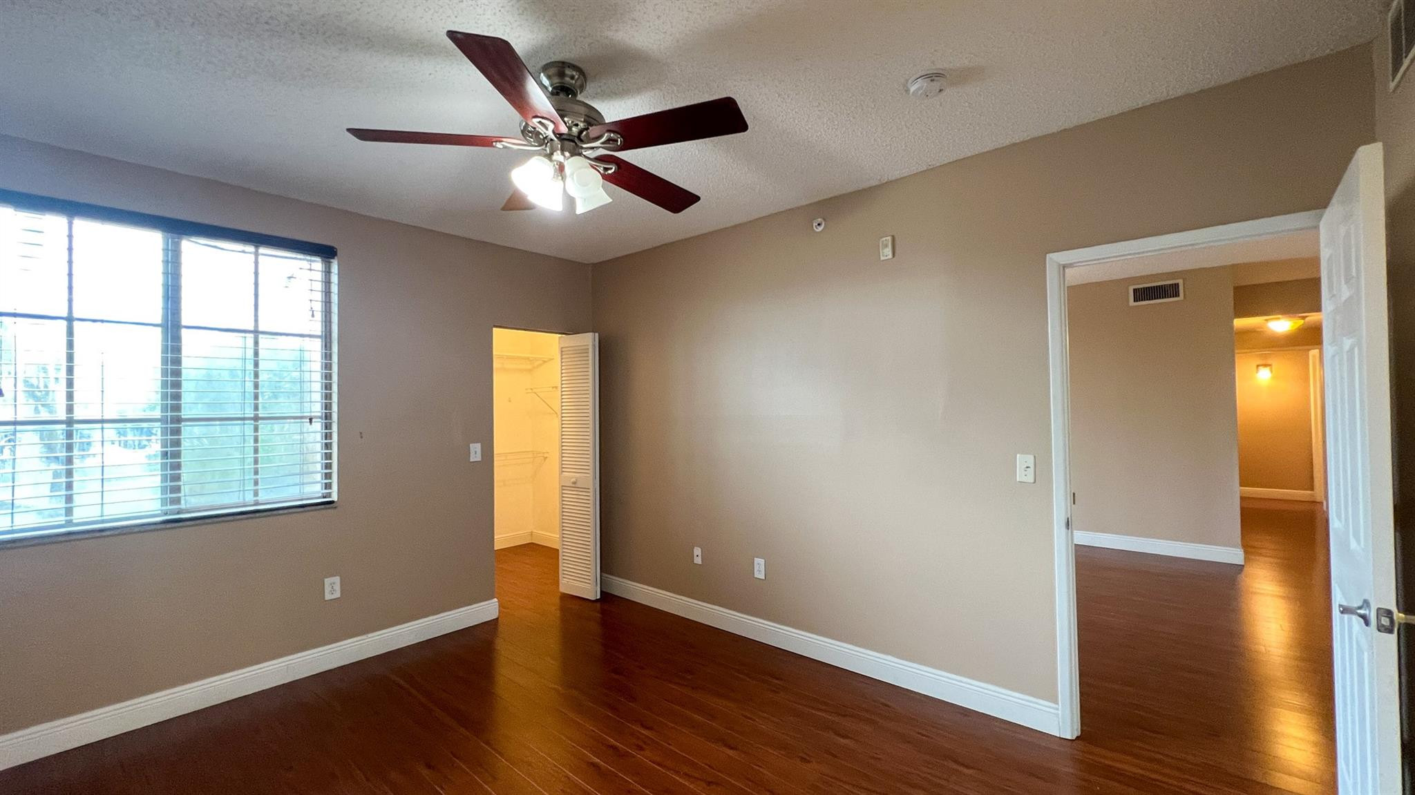 7950 North Nob Hill Road, Unit 203 Tamarac, FL 33321 - Photo 10 of 24 Photo 10