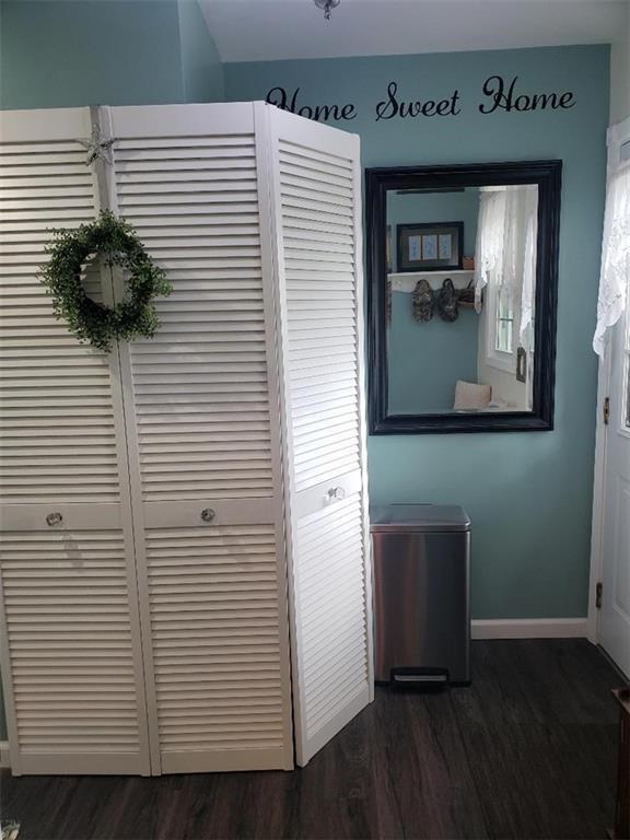 305 West Clark Street Springfield, OH 45502 - Photo 23 of 34