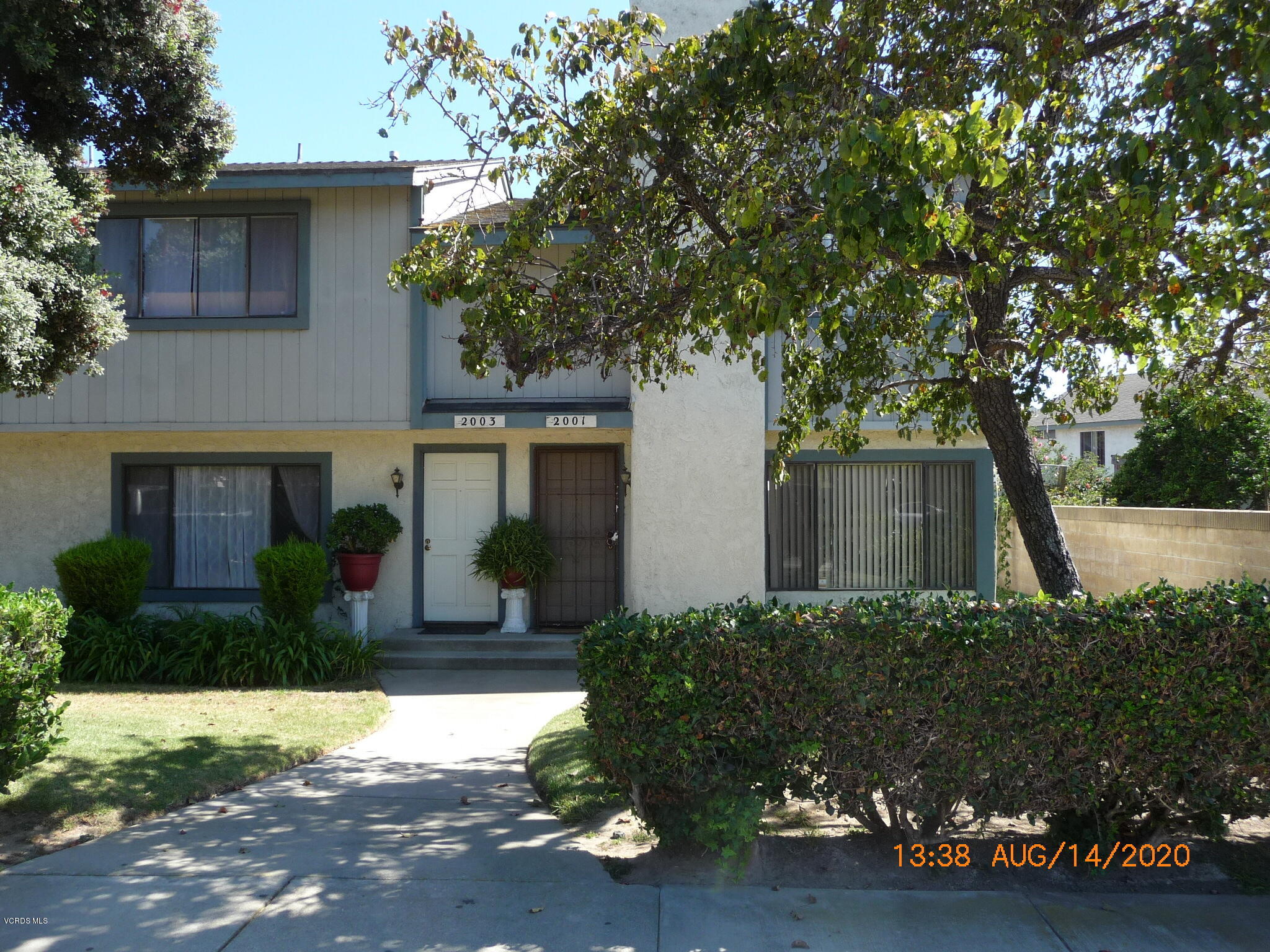 2001 East Bard Road Oxnard, CA 93033 - Photo 1 of 13 002