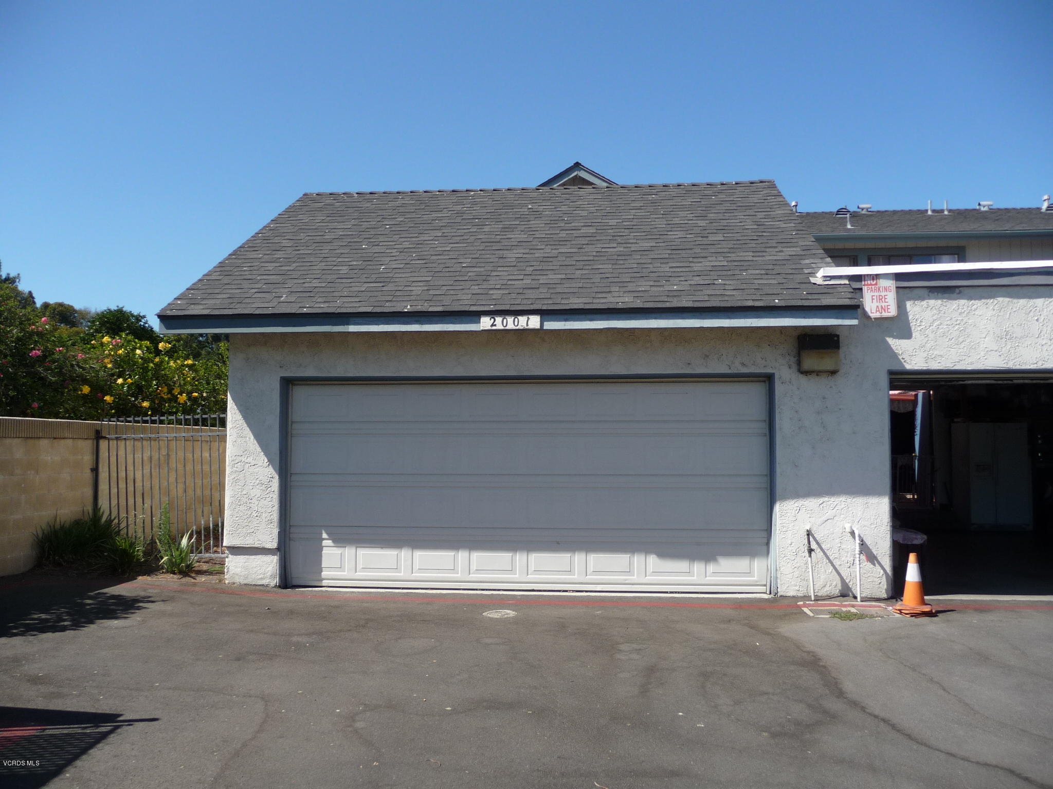 2001 East Bard Road Oxnard, CA 93033 - Photo 3 of 13 007