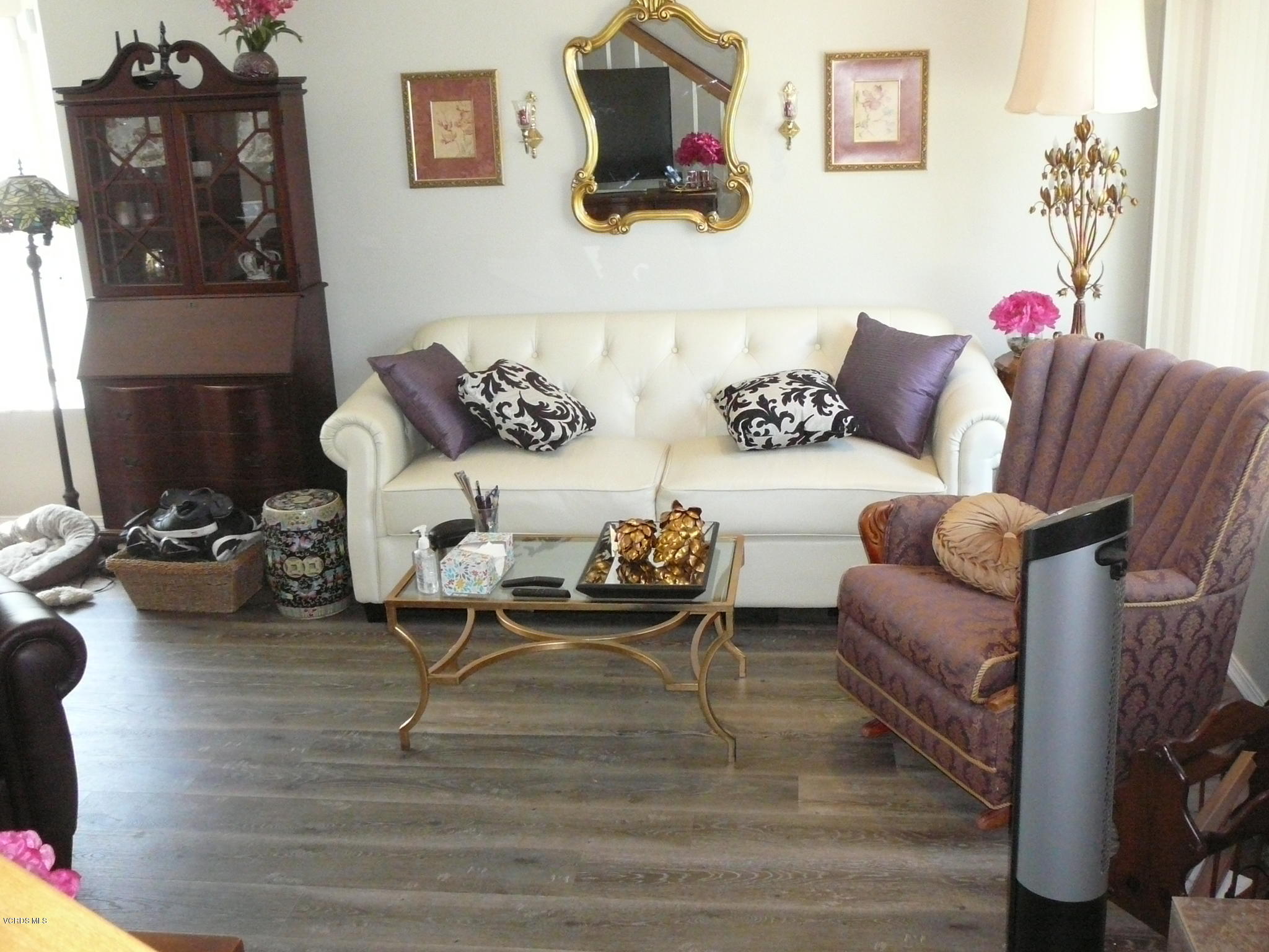2001 East Bard Road Oxnard, CA 93033 - Photo 4 of 13 006
