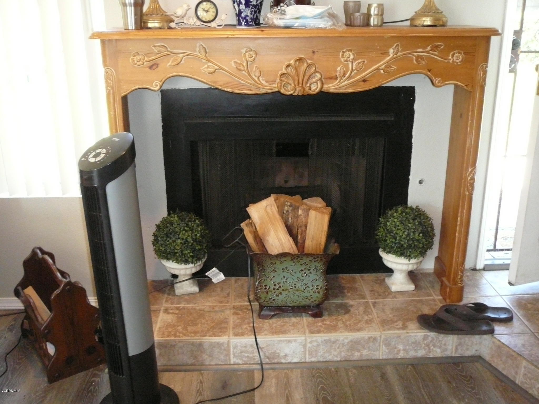 2001 East Bard Road Oxnard, CA 93033 - Photo 5 of 13 007