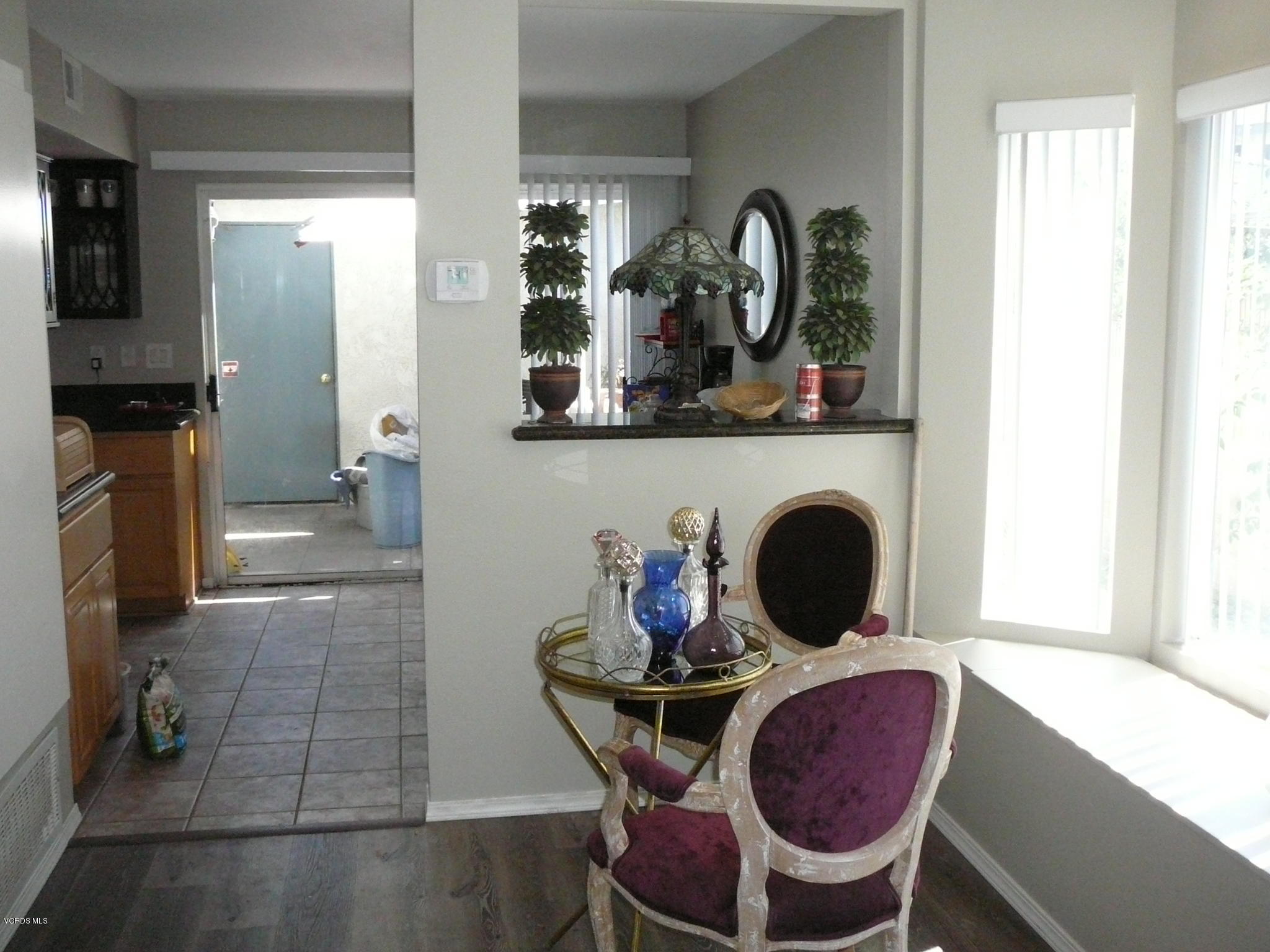 2001 East Bard Road Oxnard, CA 93033 - Photo 7 of 13 009