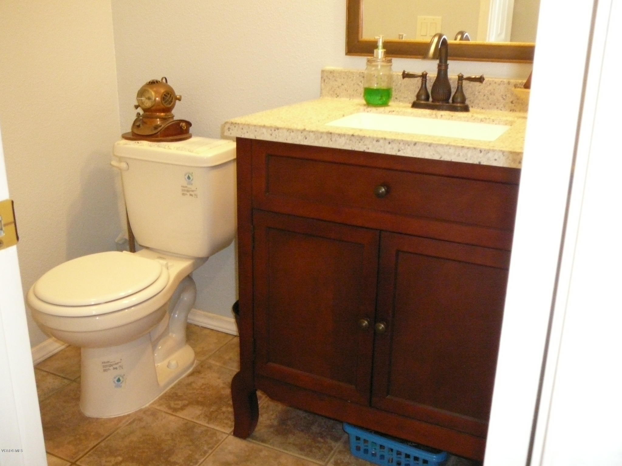 2001 East Bard Road Oxnard, CA 93033 - Photo 10 of 13 019