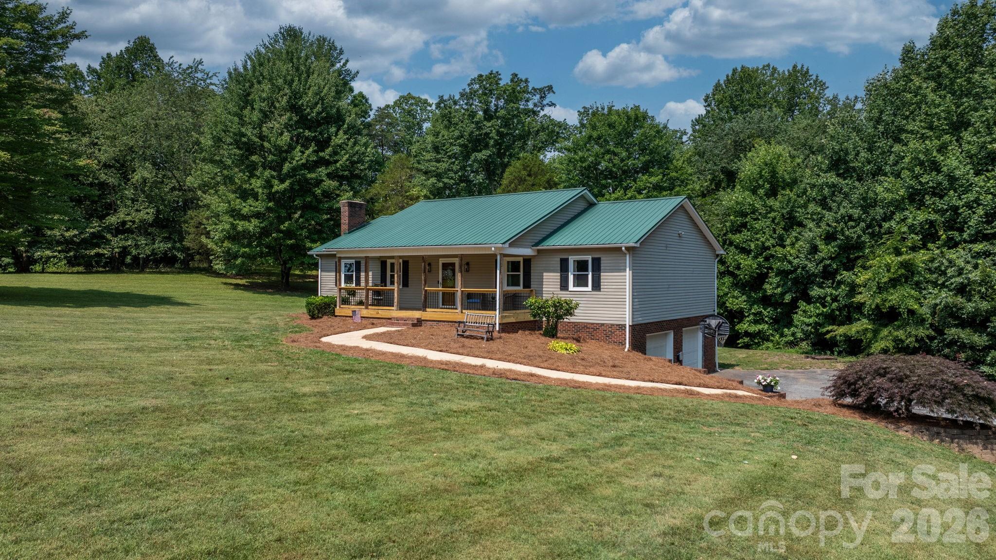 2990 Clarks Chapel Road Lenoir, NC 28645 - Photo 26 of 41