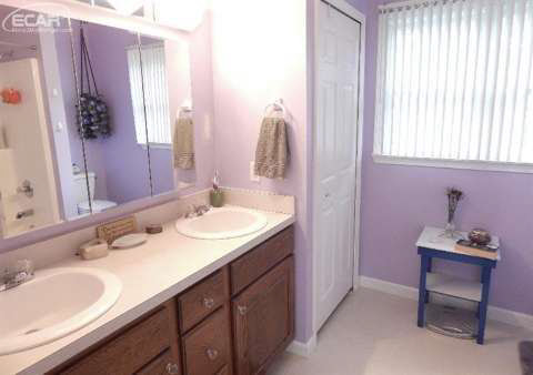7337 Lemon Road Bancroft, MI 48414 - Photo 12 of 24 20436454-11.JPG