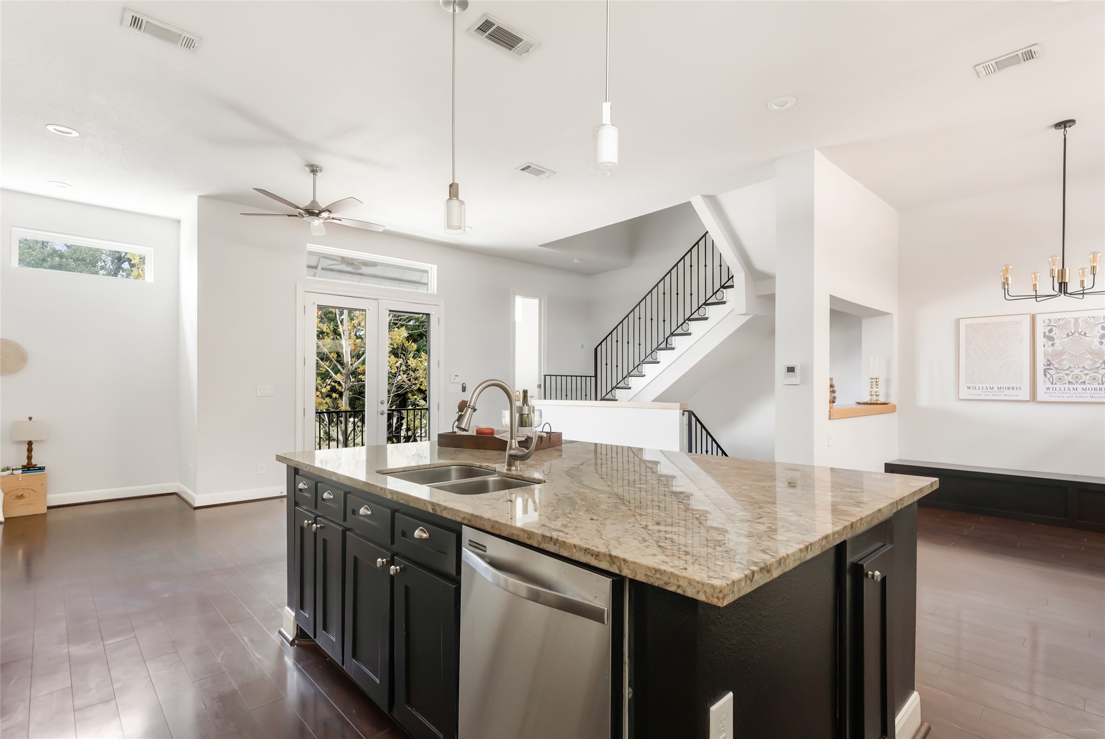 3351 Kilgore Street Houston, TX 77021 - Photo 14 of 38 Gallery Image 14