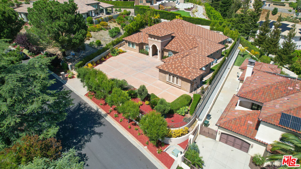 2510 Belleview Road Upland, CA 91784 - Photo 71 of 74 Gallery Image 71