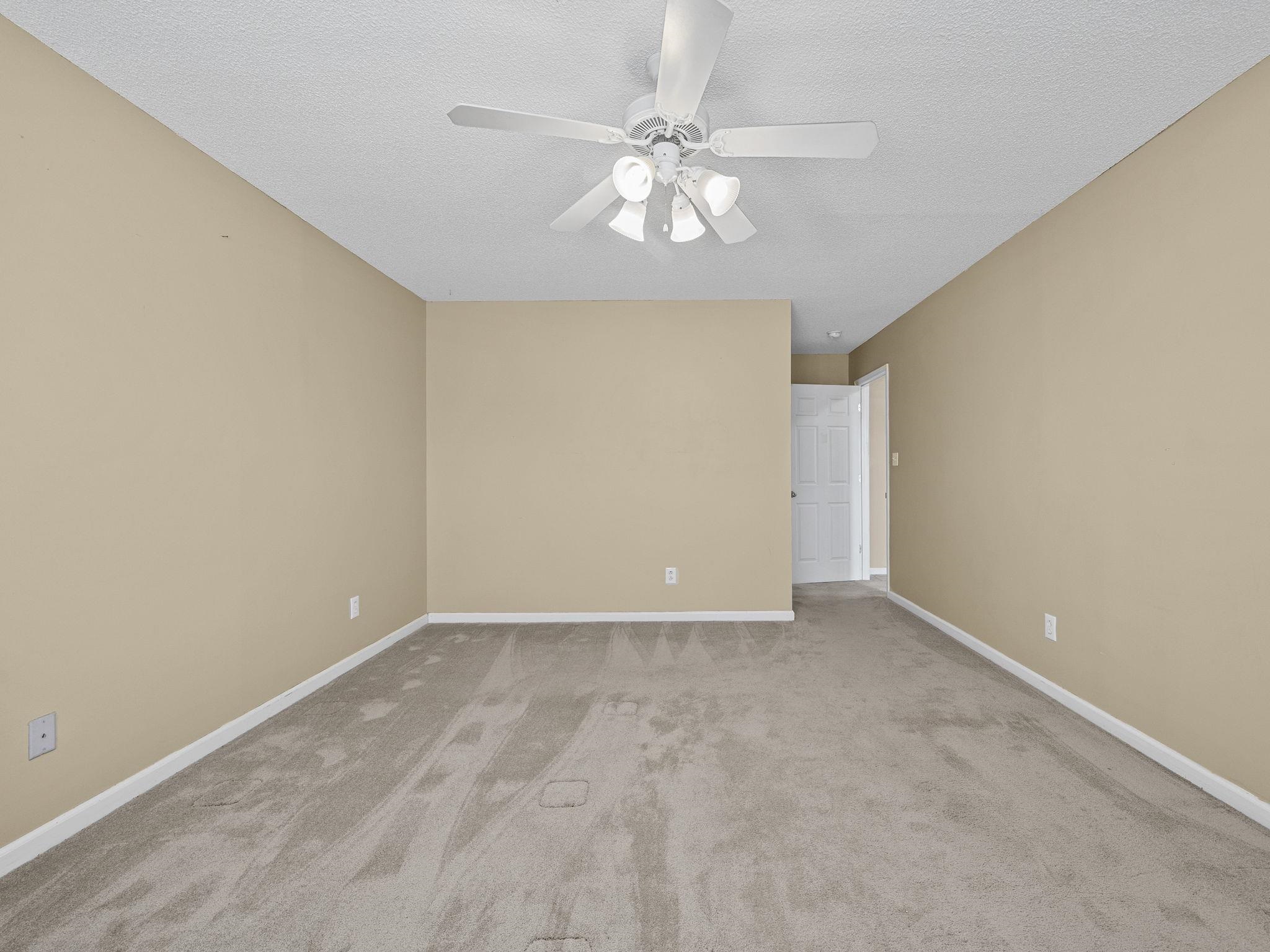 129 Williston Way Moore, SC 29369 - Photo 29 of 40