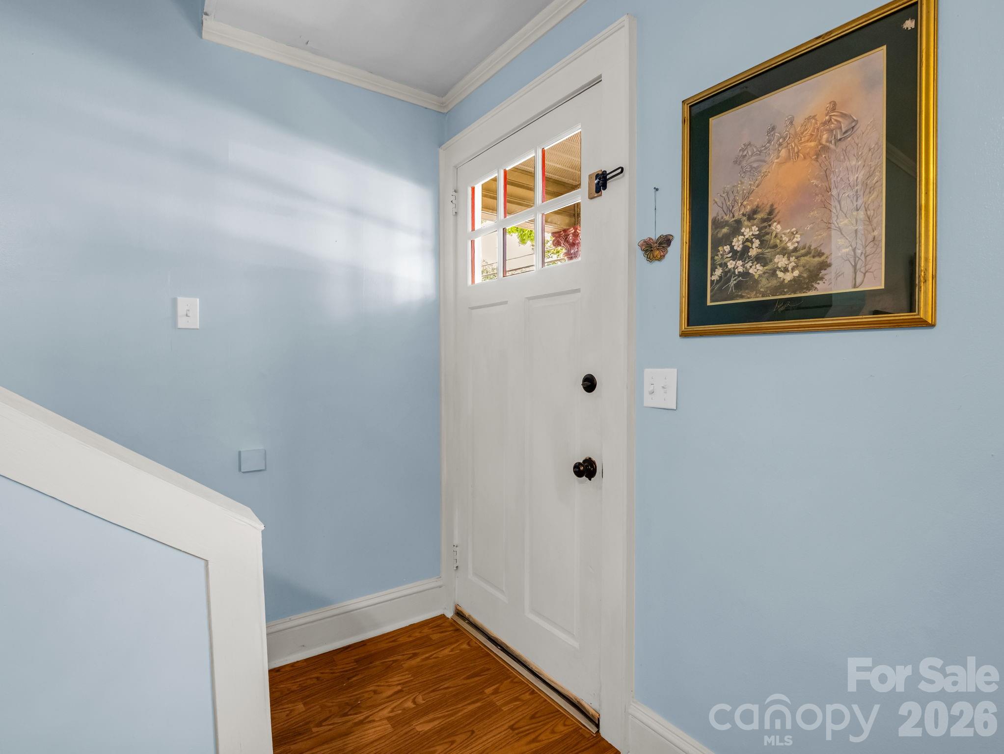 173 Maple Street Rutherfordton, NC 28139 - Photo 3 of 36