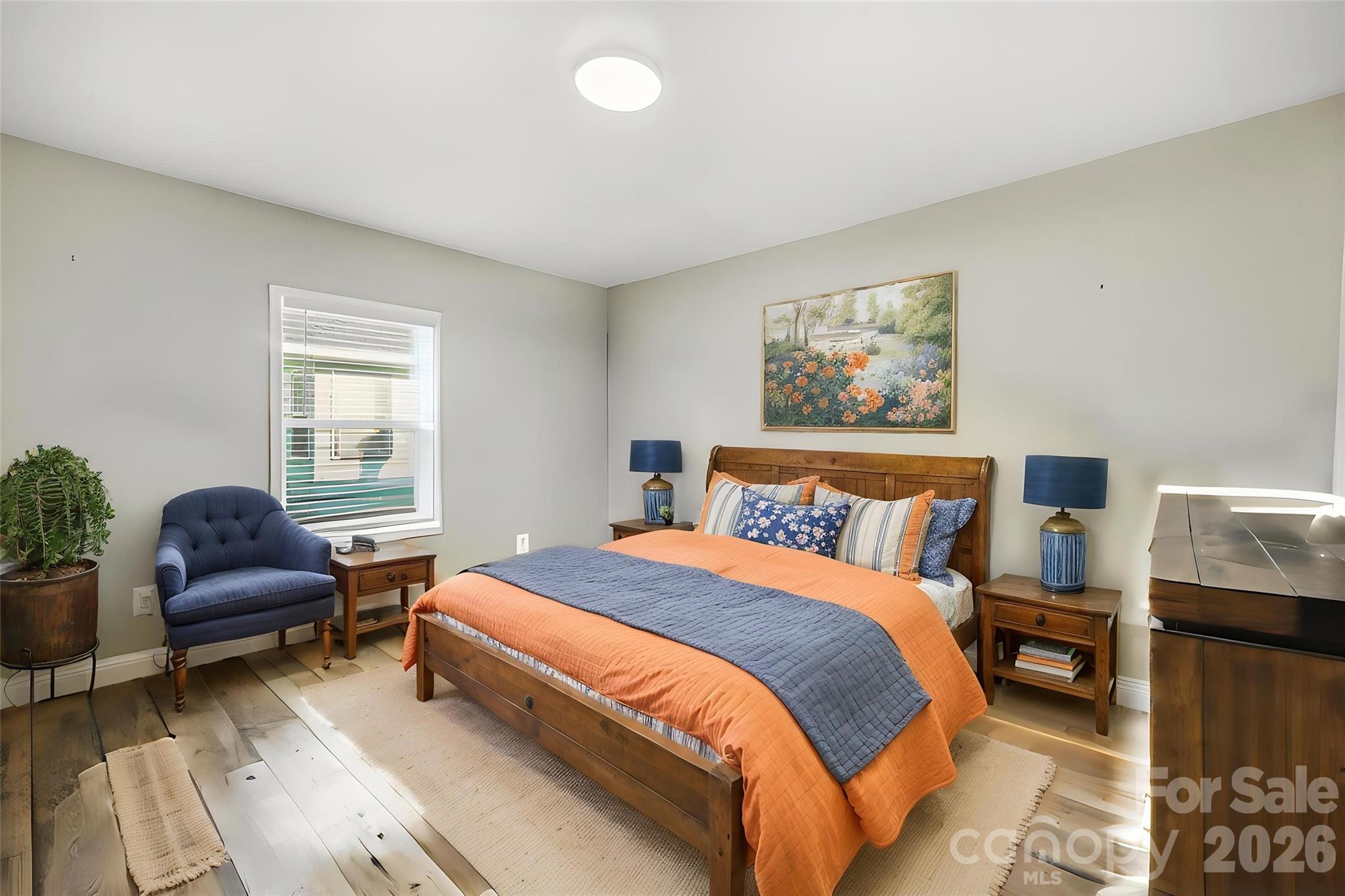 918 8th Street Lancaster, SC 29720 - Photo 21 of 32