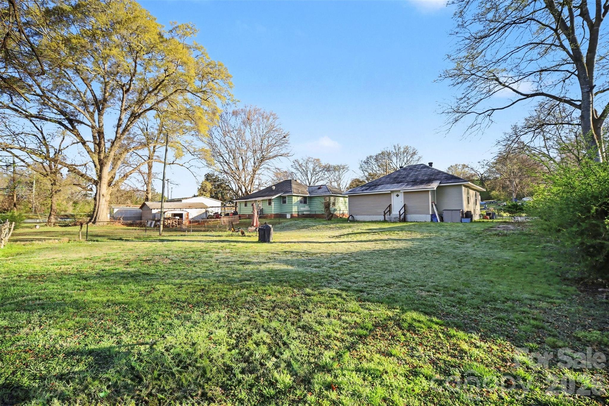 918 8th Street Lancaster, SC 29720 - Photo 10 of 30