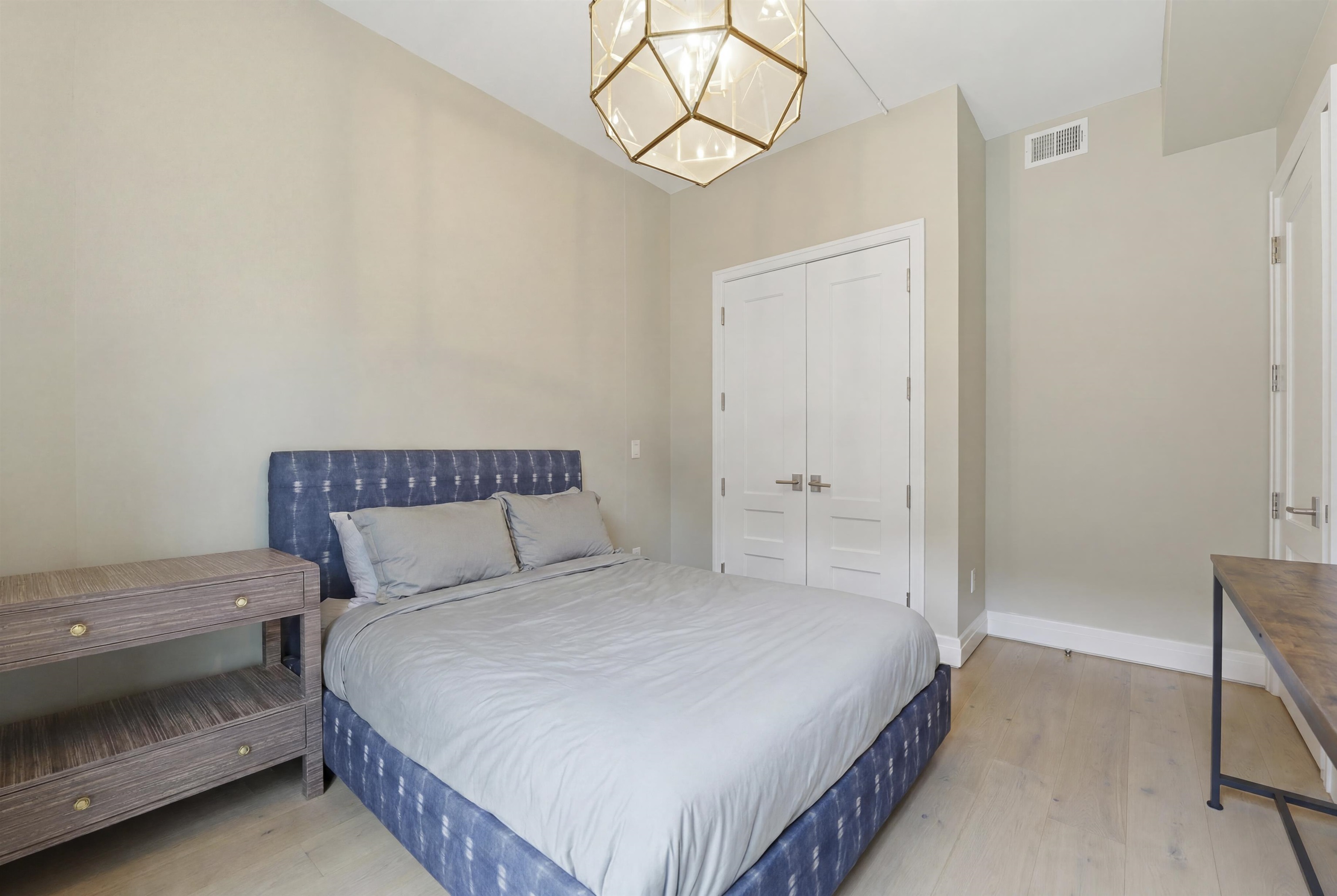720 Clinton Street, Unit 204 Hoboken, NJ 07030 - Photo 17 of 43
