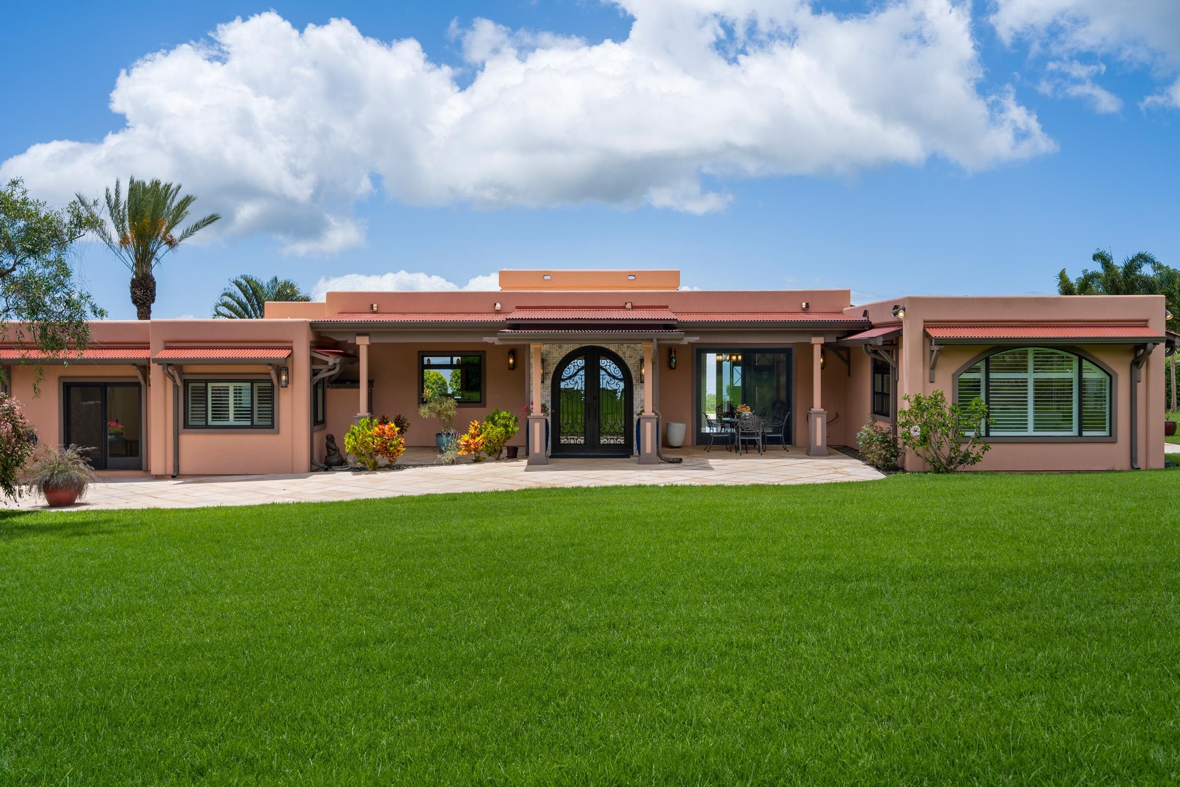 1304 Naalae Road Kula, HI 96790 - Photo 39 of 50 Gallery Image 39