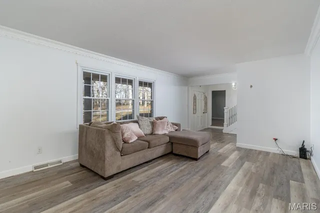 $269,900 | 223 Steeplechase, Lebanon, MO 65536