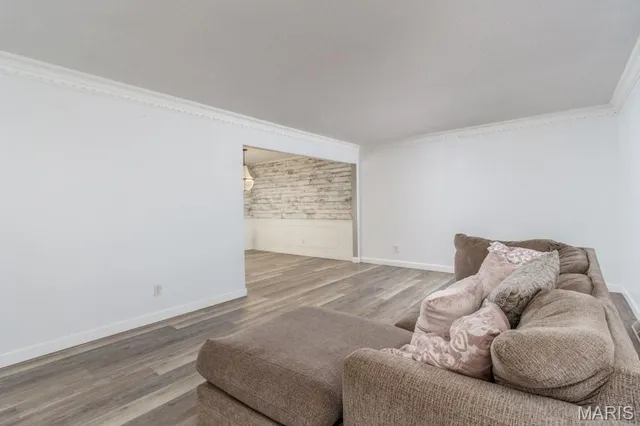 $269,900 | 223 Steeplechase, Lebanon, MO 65536