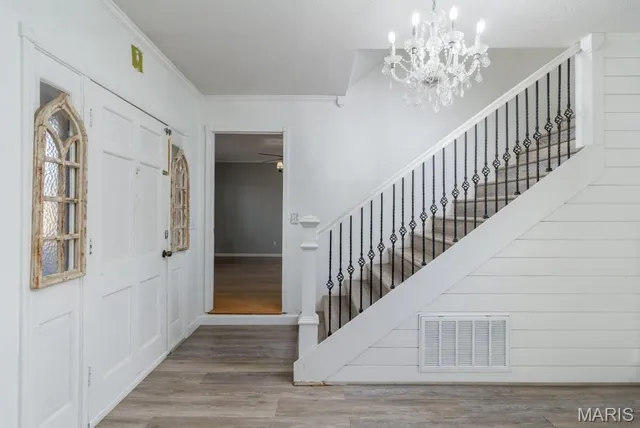 $269,900 | 223 Steeplechase, Lebanon, MO 65536