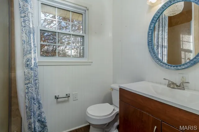 $269,900 | 223 Steeplechase, Lebanon, MO 65536