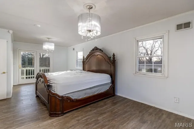 $269,900 | 223 Steeplechase, Lebanon, MO 65536