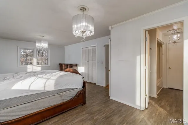 $269,900 | 223 Steeplechase, Lebanon, MO 65536