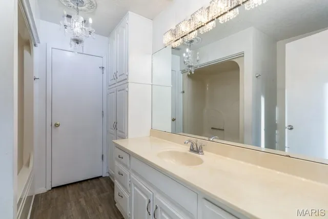 $269,900 | 223 Steeplechase, Lebanon, MO 65536