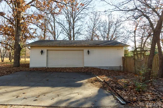 $269,900 | 223 Steeplechase, Lebanon, MO 65536