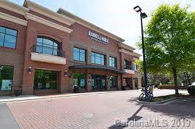 3607 Round Oak Road Charlotte, NC 28210 - Photo 33 of 36 a view of a building with a street