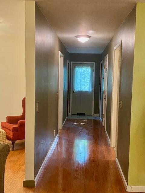 411 Bluff Road Northport, ME 04849 - Photo 11 of 20 411 Bluff Rd.