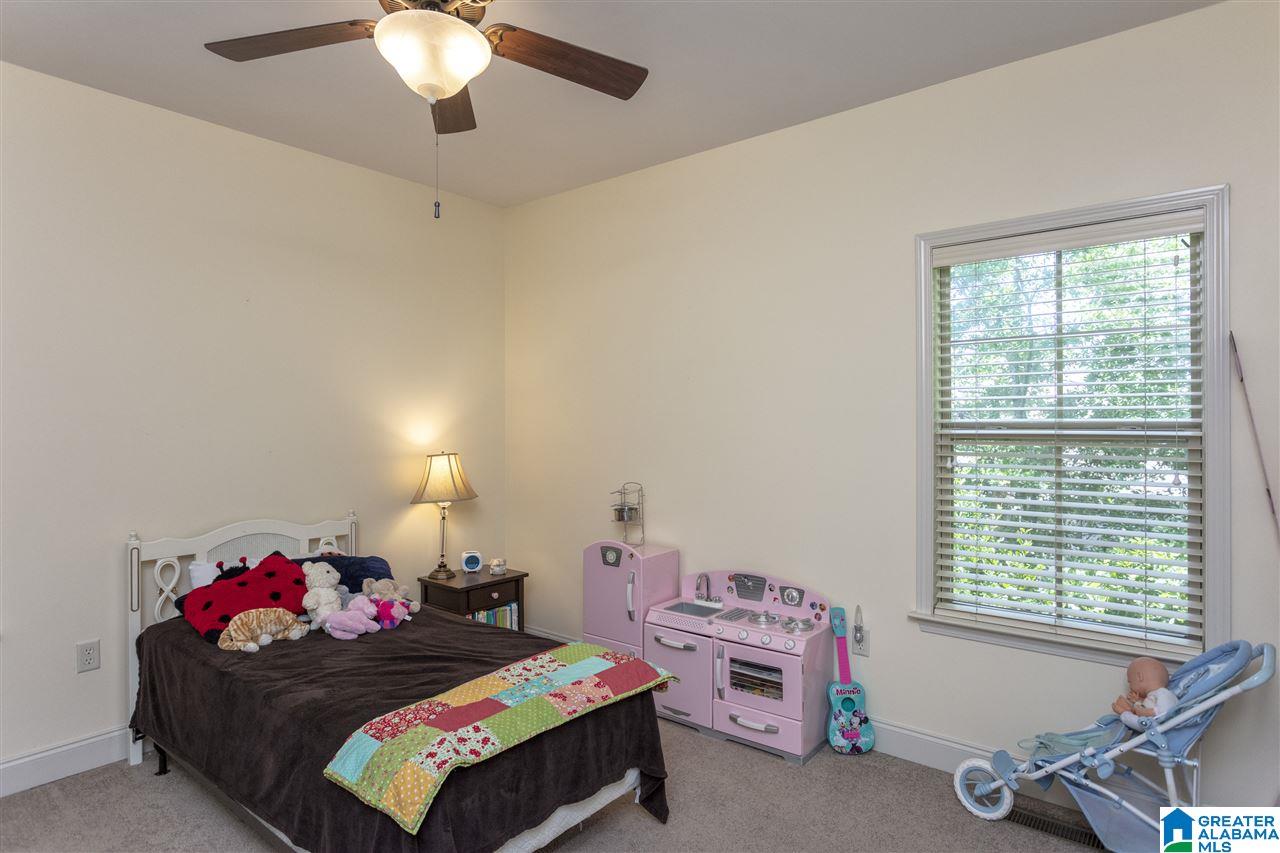 137 Lakeland Ridge Chelsea, AL 35043 - Photo 21 of 40