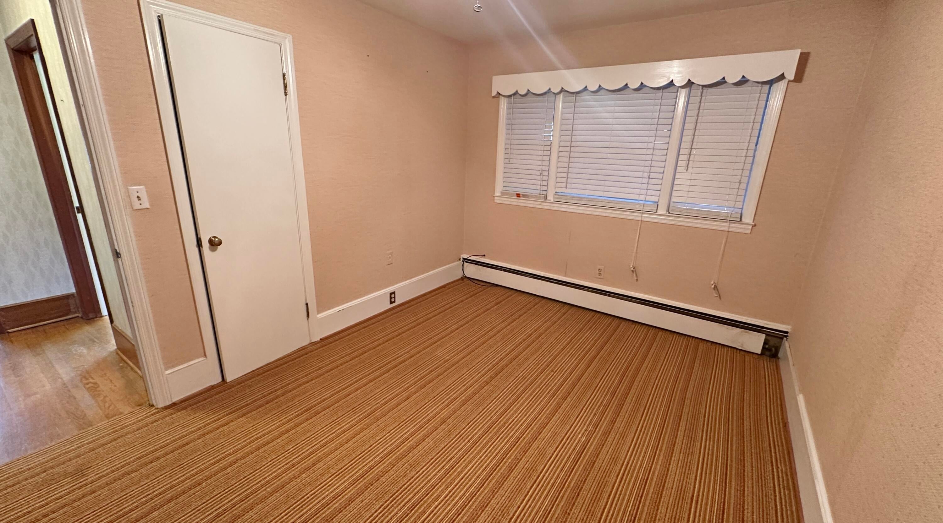 338 Rowan Road White Sulphur Springs, WV 24986 - Photo 28 of 52 Gallery Image 28