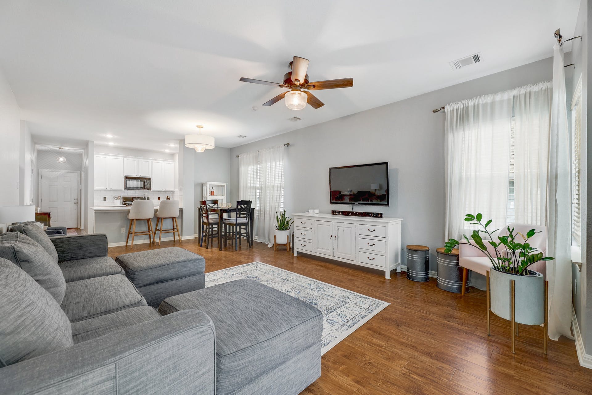 411 West St Elmo Road, Unit 37 Austin, TX 78745 - Photo 6 of 25