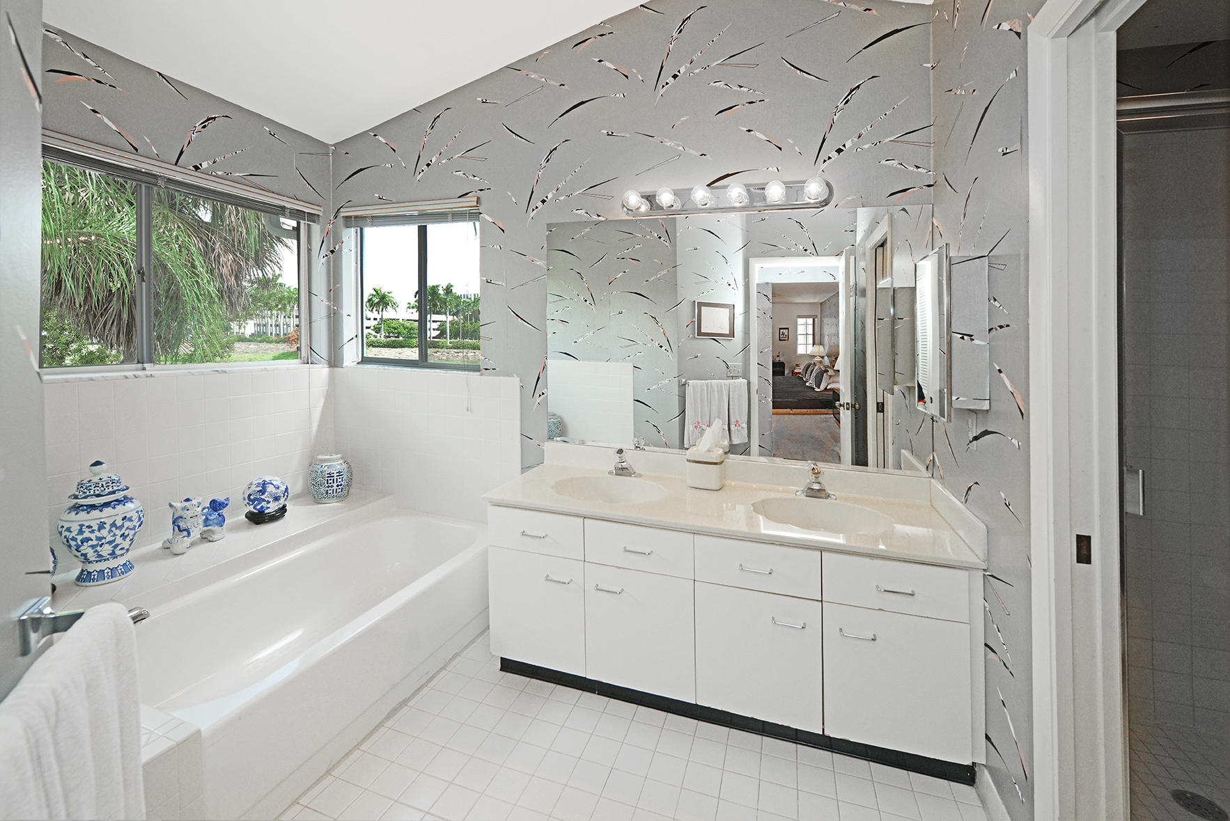 5127 Pointe Alexis Boca Raton, FL 33431 - Photo 21 of 38 DSC_0617A