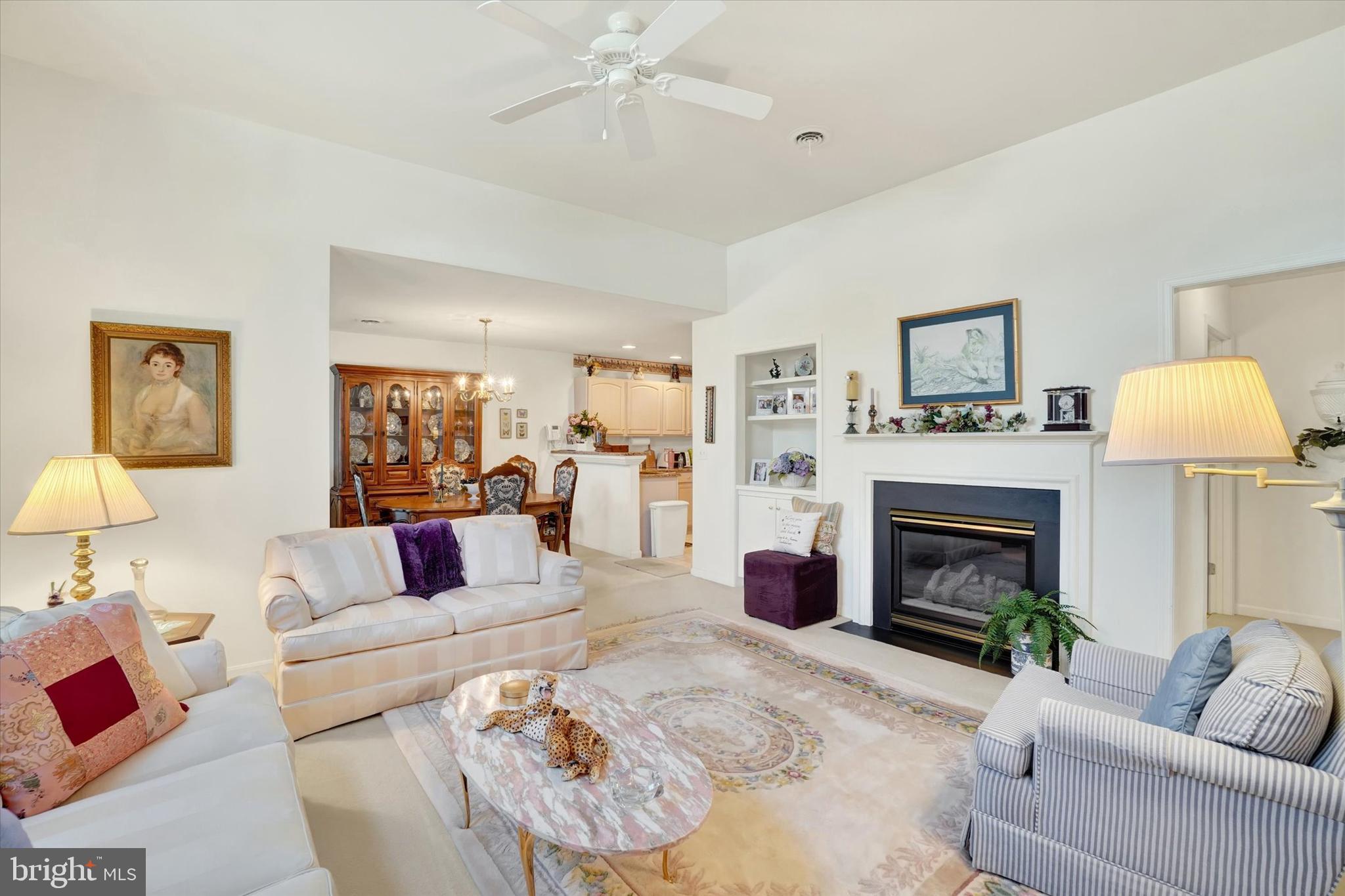 2170 Knob Hill Road York, PA 17403 - Photo 6 of 28 Gallery Image 6