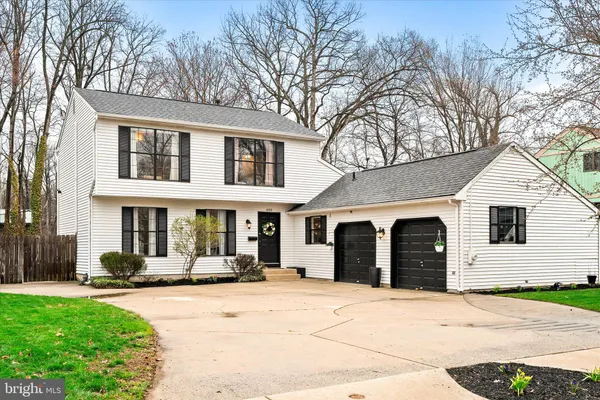 $400,000 | 400 Wilson Avenue, West Deptford, NJ 08096