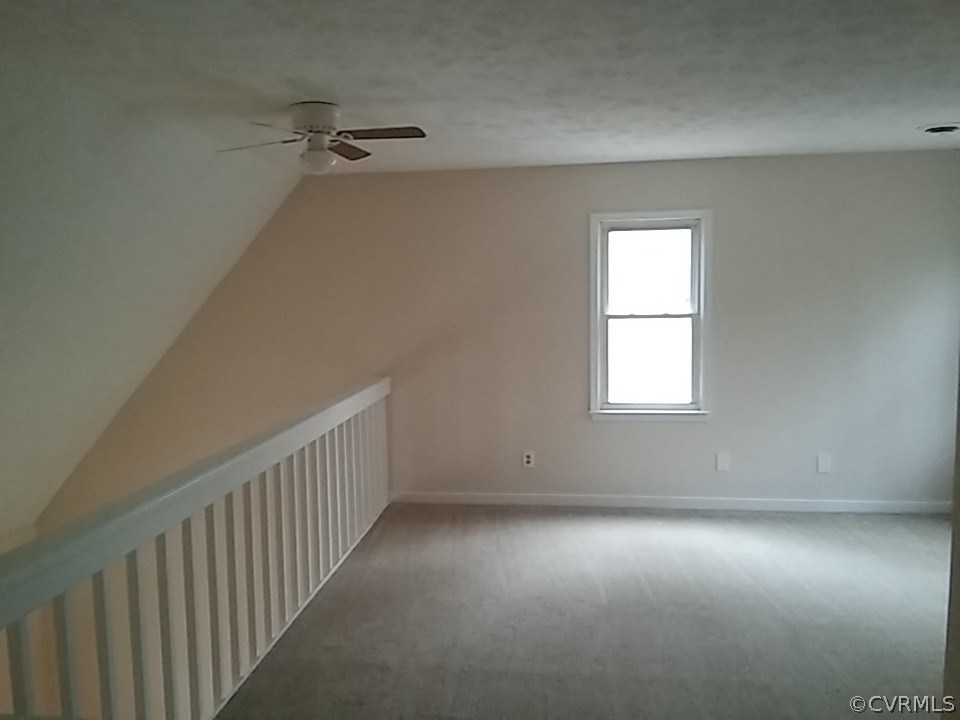 6901 Full Rack Place Midlothian, VA 23112 - Photo 12 of 21