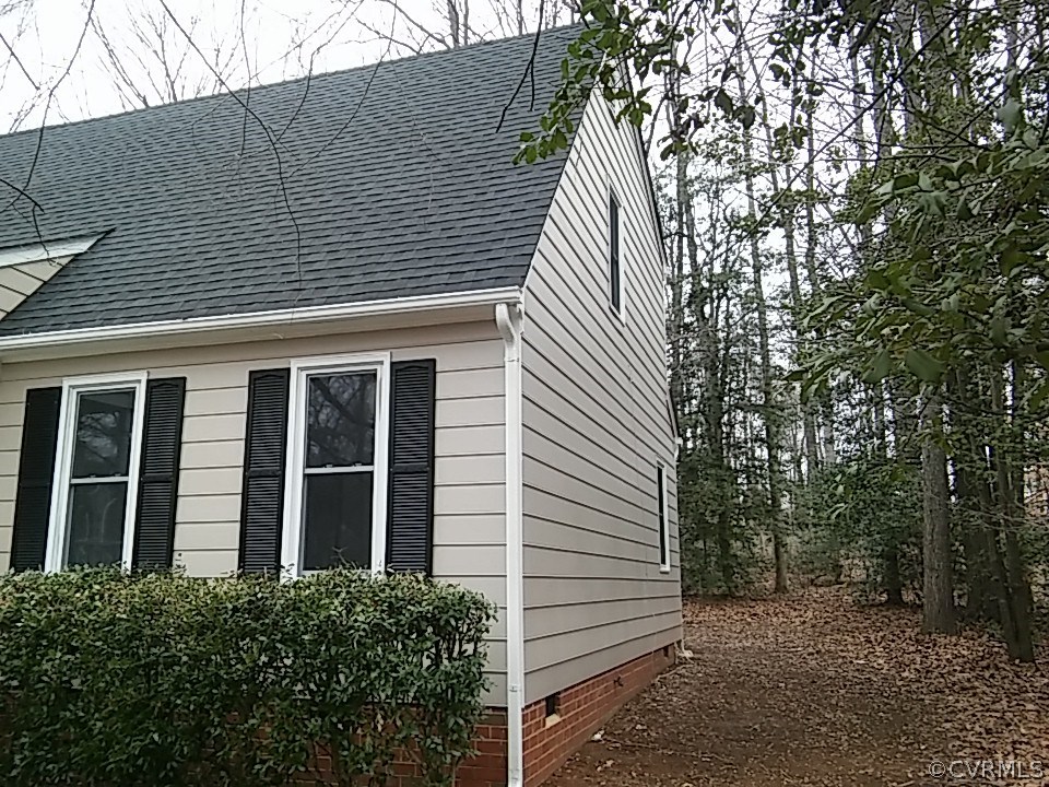 6901 Full Rack Place Midlothian, VA 23112 - Photo 21 of 21