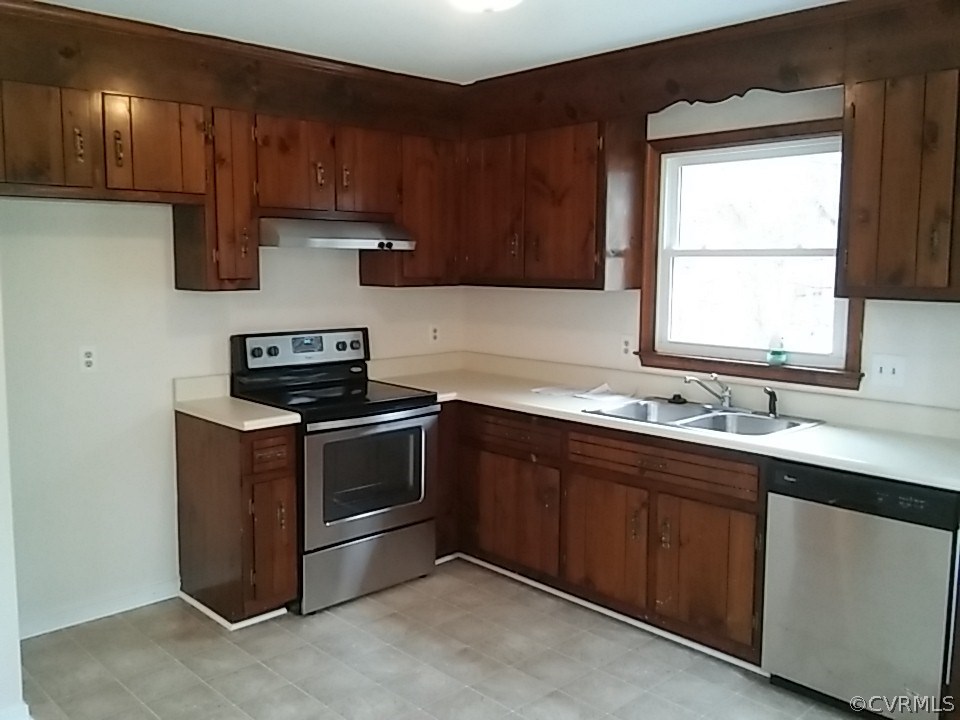 6901 Full Rack Place Midlothian, VA 23112 - Photo 5 of 21