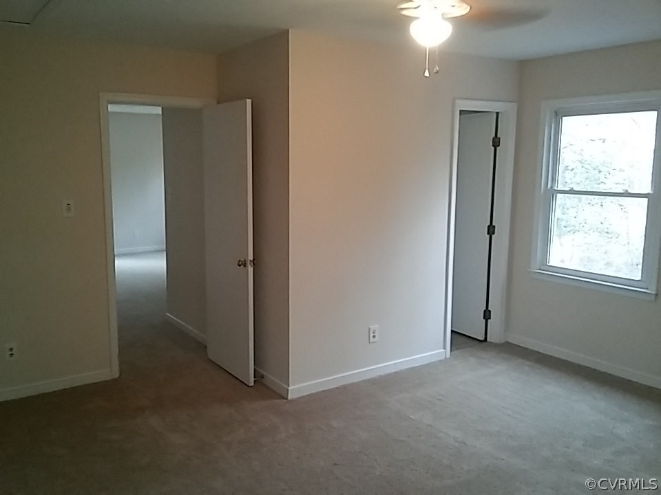 6901 Full Rack Place Midlothian, VA 23112 - Photo 8 of 21