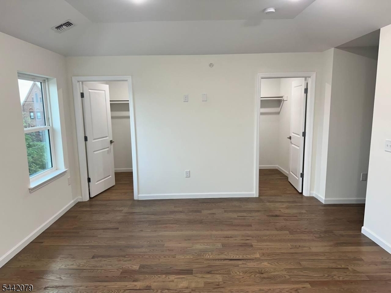 127 Jaques Street Elizabeth, NJ 07201 - Photo 15 of 27