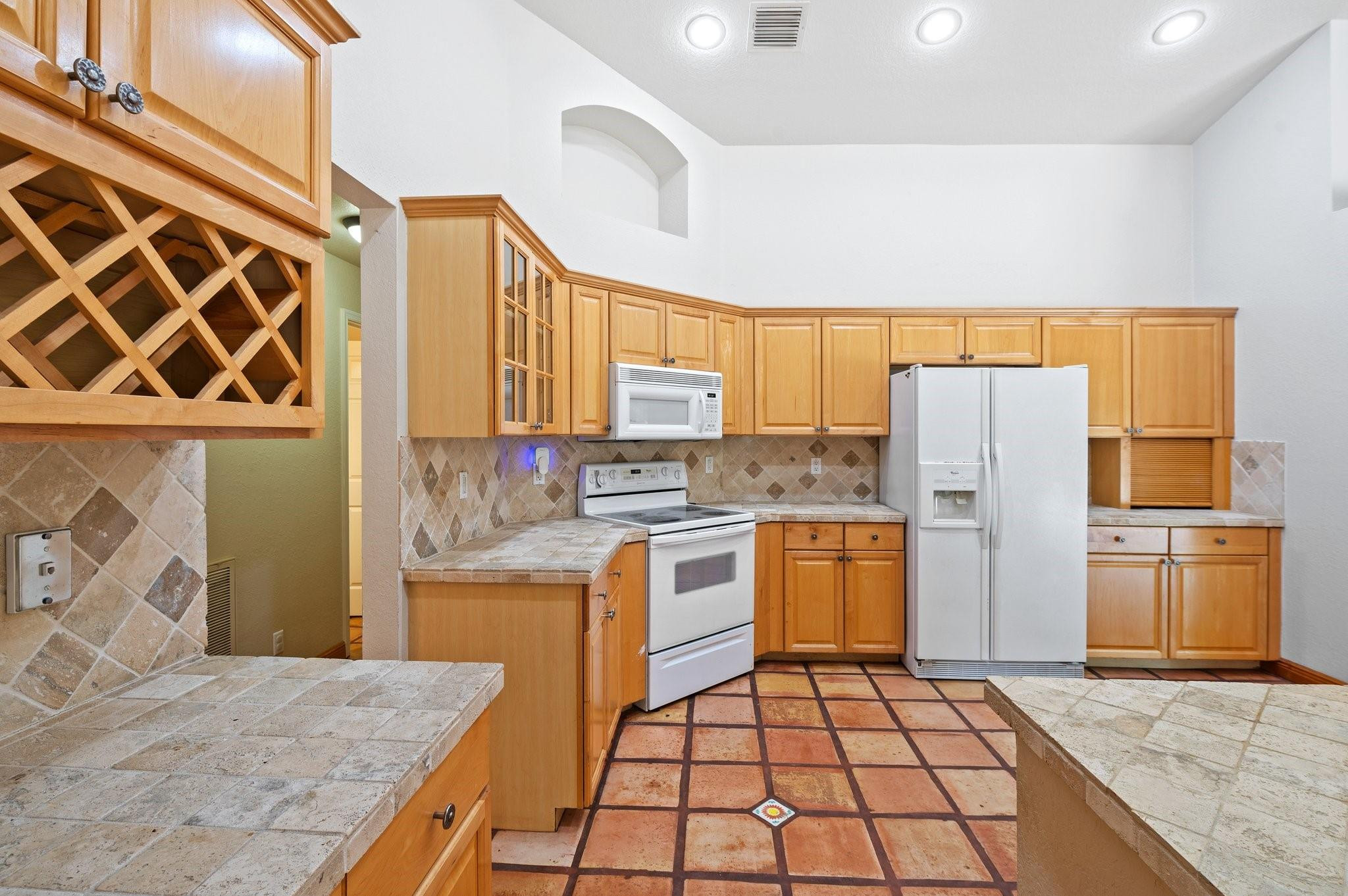 9715 Ridge Trace Davie, FL 33328 - Photo 15 of 48 Photo 15