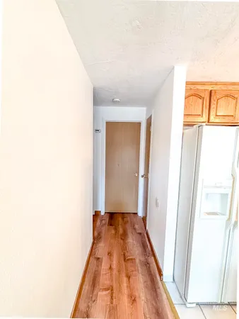 $270,000 | 302 Rossiter Court, Pierce, ID 83546
