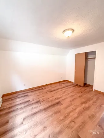 $270,000 | 302 Rossiter Court, Pierce, ID 83546
