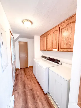 $270,000 | 302 Rossiter Court, Pierce, ID 83546
