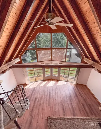 $270,000 | 302 Rossiter Court, Pierce, ID 83546