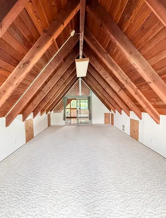 $270,000 | 302 Rossiter Court, Pierce, ID 83546