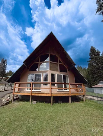 $270,000 | 302 Rossiter Court, Pierce, ID 83546